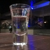 1808F 140 Baerwurz in Roding